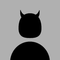 Kenji (@kenjeetor) 's Twitter Profile