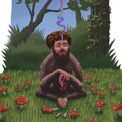 Lucid_la8e's profile picture. 