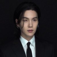 BTS YEAR (@iex6e) 's Twitter Profile Photo BTS YEAR (@iex6e) 's Twitter Profile Photo