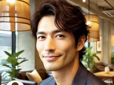 Preciou61161843's profile picture. 都内住み/32歳 / 180cm / ジム通い / 包容力強め / お誘いはDMから