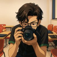 🏐 IsaacG4rcia (@isaacg4rcia) 's Twitter Profile Photo 🏐 IsaacG4rcia (@isaacg4rcia) 's Twitter Profile Photo