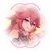 Timely WLW ships | 🍉 (@timely_wlw) Twitter profile photo Timely WLW ships | 🍉 (@timely_wlw) Twitter profile photo