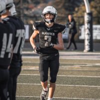 Lucas Gardner (@lucasgardner_2) 's Twitter Profile
