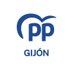 Partido Popular de Gijón (@gijon_pp) Twitter profile photo Partido Popular de Gijón (@gijon_pp) Twitter profile photo
