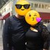 Doll&Alfa (@eduardolly01) Twitter profile photo Doll&Alfa (@eduardolly01) Twitter profile photo