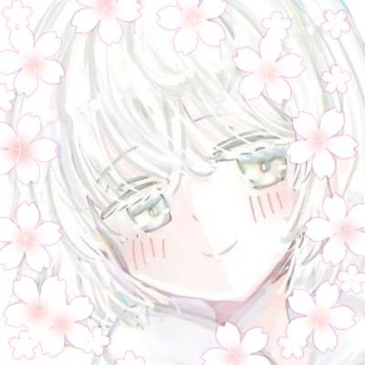 railou~🍨さんのプロフィール画像