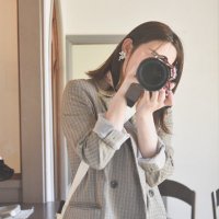 らてぃの撮ったやつ (@rattynophoto) 's Twitter Profile Photo