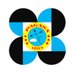 PAGASA-DOST (@dost_pagasa) Twitter profile photo PAGASA-DOST (@dost_pagasa) Twitter profile photo