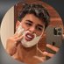Matias (@matiasochoaor) Twitter profile photo Matias (@matiasochoaor) Twitter profile photo