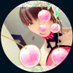 🩷💤🐱🫧MINAMI LIVE🫧🐱🩷 (@minami7h) Twitter profile photo 🩷💤🐱🫧MINAMI LIVE🫧🐱🩷 (@minami7h) Twitter profile photo
