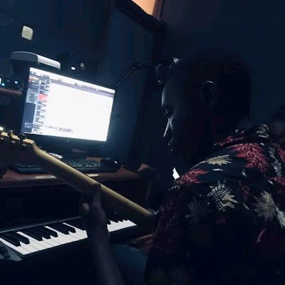 JIrashumbu29530's profile picture. 