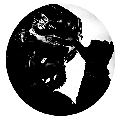 Shadxw2_6's profile picture. 𝐓𝐡𝐞𝐲 𝐰𝐢𝐥𝐥 𝐧𝐞𝐯𝐞𝐫 𝐬𝐞𝐞 𝐦𝐞 𝐜𝐨𝐦𝐢𝐧𝐠.