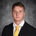 BrodyStrachan (@brodystrachan) Twitter profile photo BrodyStrachan (@brodystrachan) Twitter profile photo