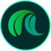 Neutralfy (@neutralfy) Twitter profile photo Neutralfy (@neutralfy) Twitter profile photo