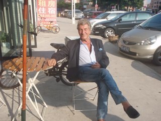 Sun, Wind, Hydro-electric and Geothermical Energy, Real Estate Developper, International Commercial Real Estate and Consultancy. Trading.