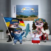 Fella_Family๐๐ป๐ฉ๐ช๐ช๐บ๐บ๐ฆ๐๐๐ (@fellapack) 's Twitter Profile Photo Fella_Family๐๐ป๐ฉ๐ช๐ช๐บ๐บ๐ฆ๐๐๐ (@fellapack) 's Twitter Profile Photo