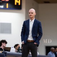 Blake Cleveringa (@coachcleveringa) 's Twitter Profile