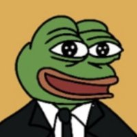 Real Pepe ($REPE) (@realpepe0) 's Twitter Profile