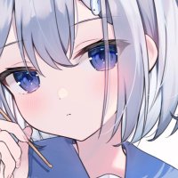 魚川 / 同人声優活動 🐟 (@n_uokawa) 's Twitter Profile