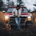 Randy Cobb (@randycobbmusic) Twitter profile photo Randy Cobb (@randycobbmusic) Twitter profile photo