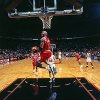 NBA Player-Props (@props_player) 's Twitter Profile
