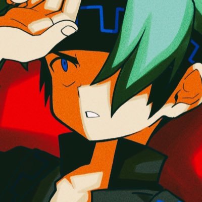 終日さんのプロフィール画像
