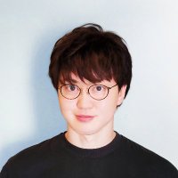 松村有祐 | Project:F (@spyuchan) 's Twitter Profile
