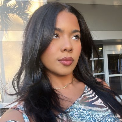 llolarosario's profile picture. instagram @llolarosee