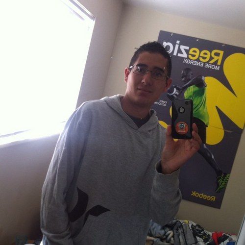 PEANUTJIRON's profile picture. 