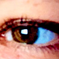 Nora 0815 (@nora12499433) 's Twitter Profile Photo Nora 0815 (@nora12499433) 's Twitter Profile Photo