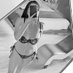 Berenice (@bere00nice) Twitter profile photo Berenice (@bere00nice) Twitter profile photo