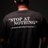 PersistentHustl's profile image