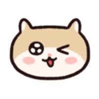 π€γγπ€ (@hmhm_3ii) 's Twitter Profile