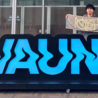 がわ (@gawa_vaws) 's Twitter Profile