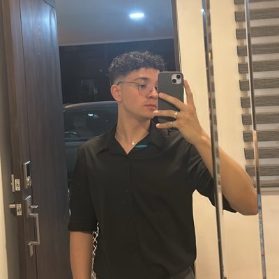 aún digo que soy nadador