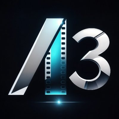AI Film and Art Festival | Arizona
The First such event in the US.
@AnotherVariety1 (PJW) Founder
https://t.co/2b9sTvqUlO
https://t.co/9ATWkyaskF