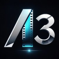 AIFilm3 (@ai_film3) 's Twitter Profile