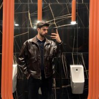 Mehmet Can (@mhmtt_can) Twitter profile photo