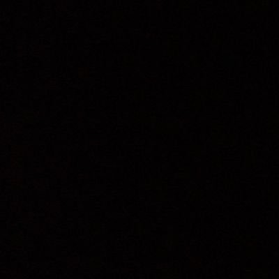 LCDT Profile