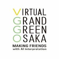 VIRTUAL GRAND GREEN OSAKA (@hh_cross_events) 's Twitter Profile