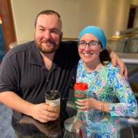 Jody (@jodywink) 's Twitter Profile