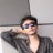 ydevem's profile image