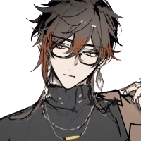 𝐙𝐡𝐨𝐧𝐠 ₁ (@deftlustwife) 's Twitter Profile Photo 𝐙𝐡𝐨𝐧𝐠 ₁ (@deftlustwife) 's Twitter Profile Photo