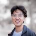 Charles Ji (@0xcharlesji) Twitter profile photo Charles Ji (@0xcharlesji) Twitter profile photo