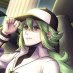 Braindead (@braindeadtcg) Twitter profile photo Braindead (@braindeadtcg) Twitter profile photo