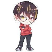 Elric (@elricfps) 's Twitter Profile