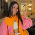 Valen (@valeegonzaaleez) Twitter profile photo Valen (@valeegonzaaleez) Twitter profile photo