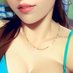 🌹___NS___🌹 (@ns_curvy) Twitter profile photo 🌹___NS___🌹 (@ns_curvy) Twitter profile photo