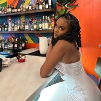 Sam Sam (@samanthasydny) 's Twitter Profile