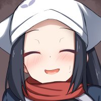 まこちあ (@cowmopcat) 's Twitter Profile Photo まこちあ (@cowmopcat) 's Twitter Profile Photo